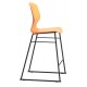 Arc High Laboratoy / Café Stool 